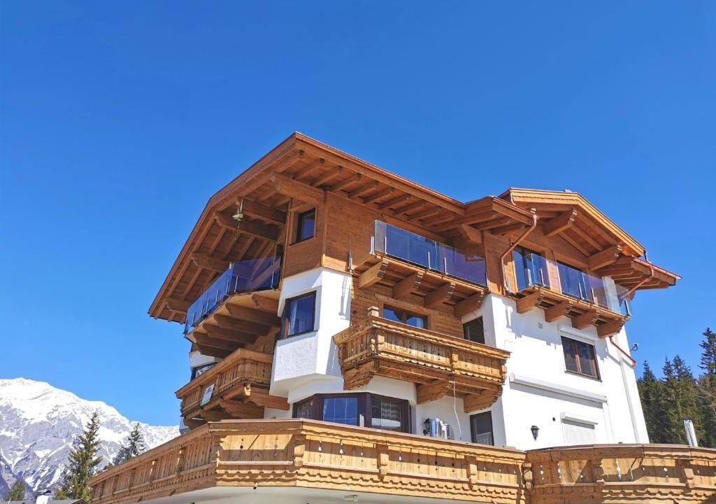 Photo of Outdoor in Weidach