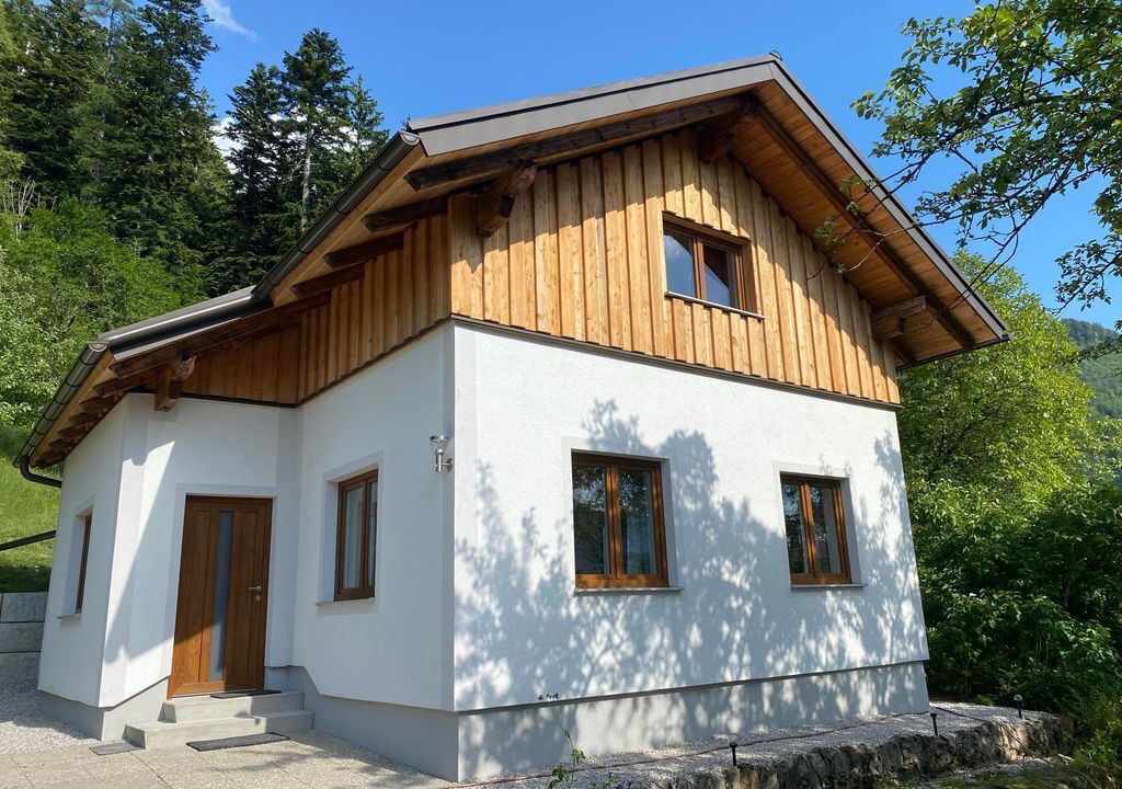 Photo of Outdoor in Spital am Pyhrn