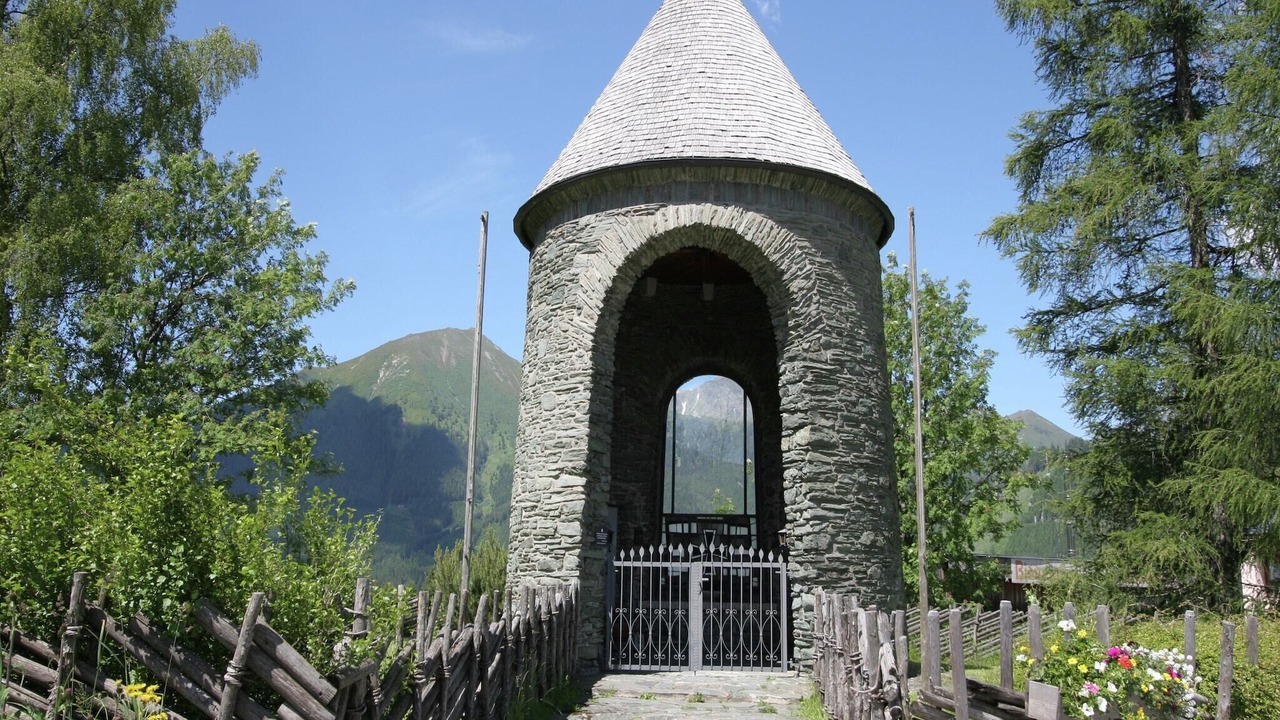 Photo of Others in Hohentauern