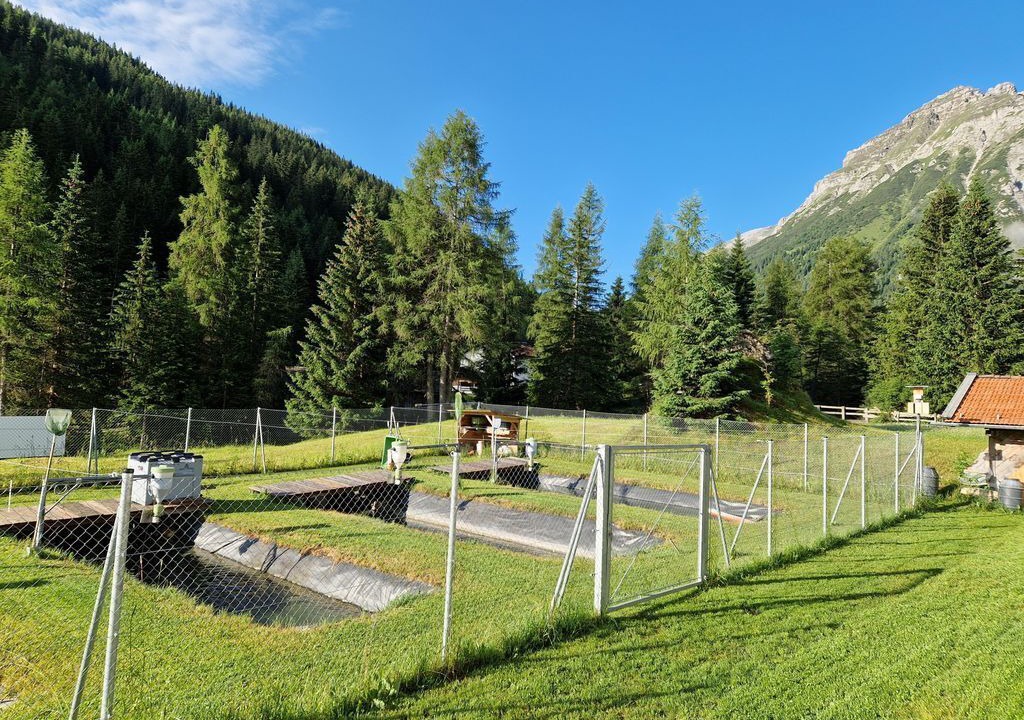 Photo of Outdoor in Obernberg am Brenner