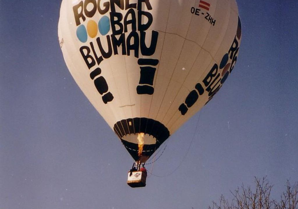 Photo of Others in Bad Blumau