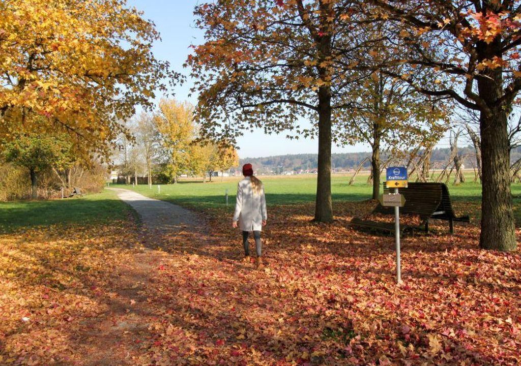 Photo of Others in Bad Blumau