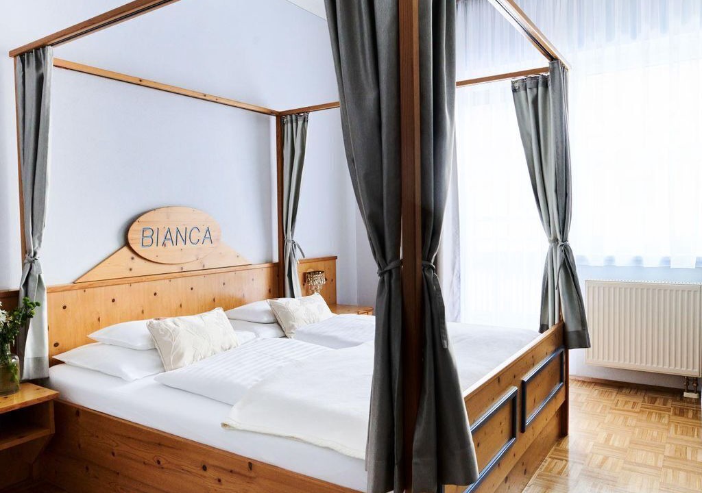 Photo of Bedroom in Bad Blumau