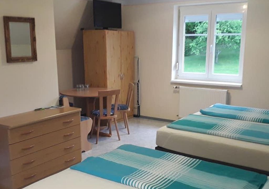 Photo of Bedroom in Loipersdorf bei Fuerstenfeld