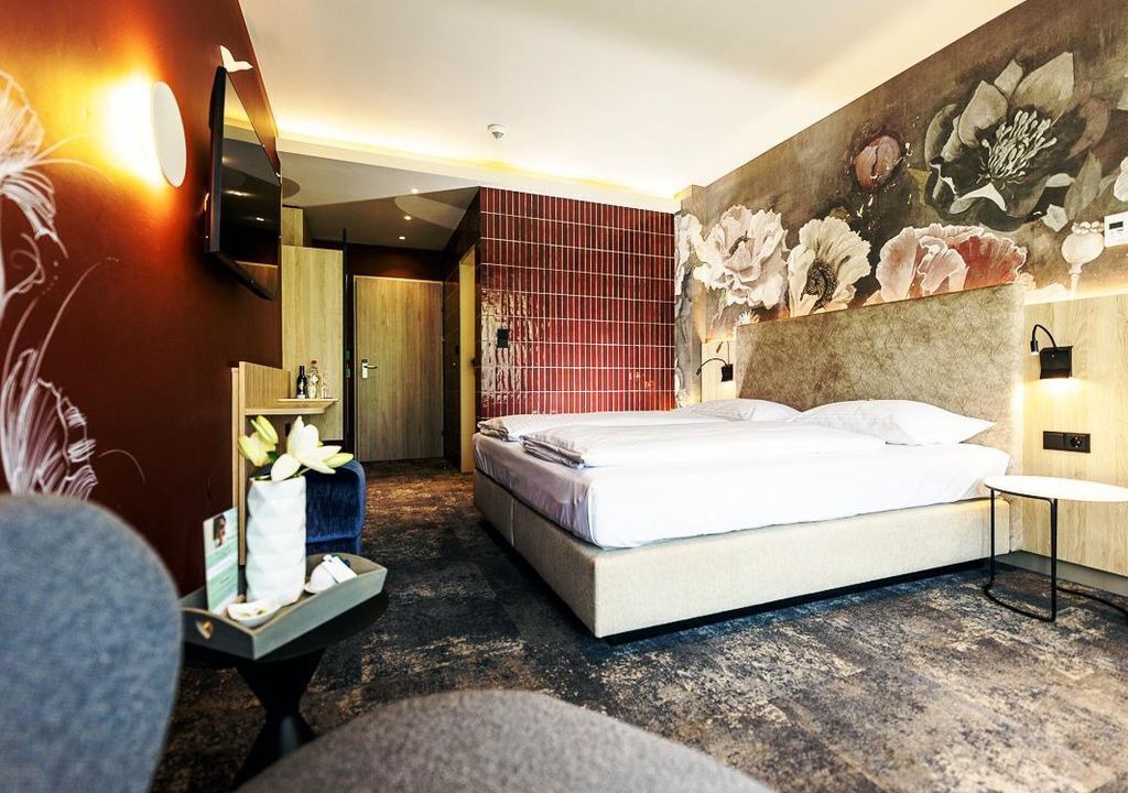 Photo of Bedroom in Loipersdorf bei Fuerstenfeld