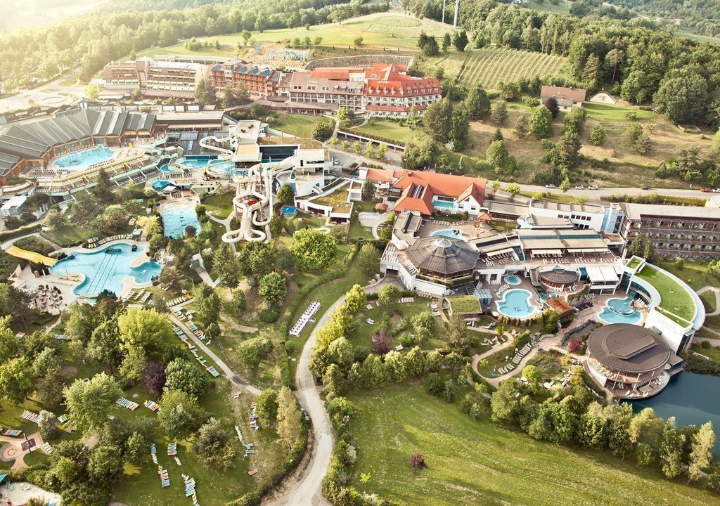 Photo of Outdoor in Loipersdorf bei Fuerstenfeld