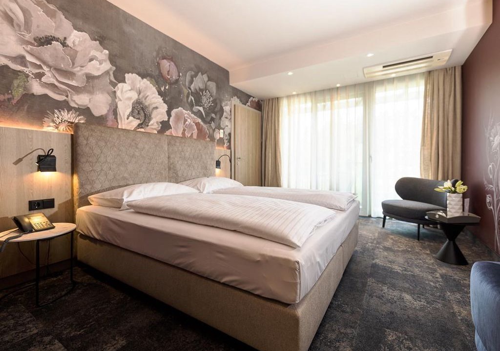 Photo of Bedroom in Loipersdorf bei Fuerstenfeld