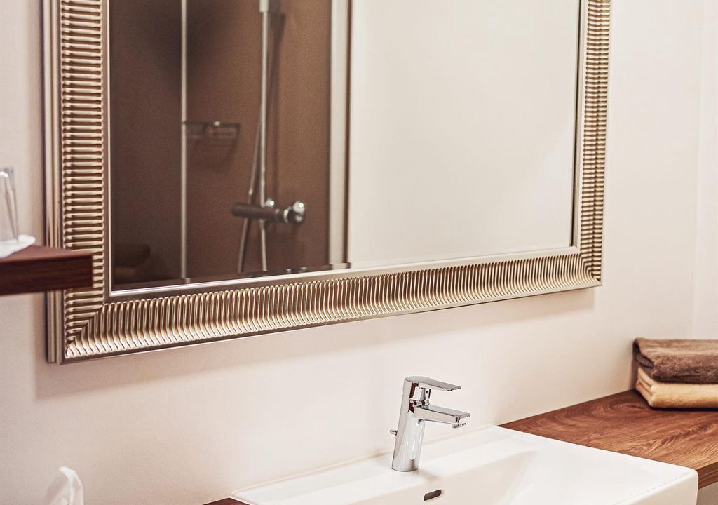 Photo of Bathroom in Unterlamm
