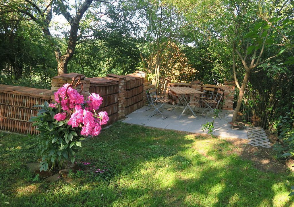 Photo of Outdoor in Welten