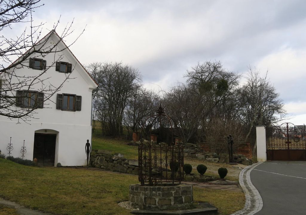 Photo of Outdoor in Welten