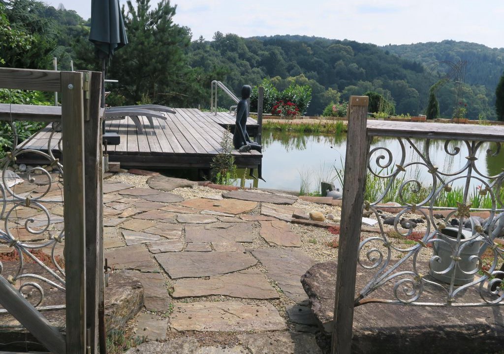 Photo of Outdoor in Welten