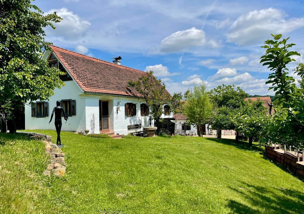 Photo of Outdoor in Welten