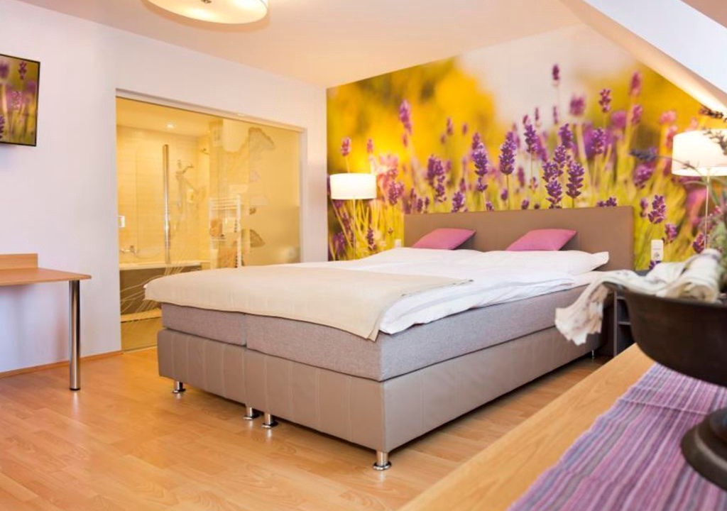 Photo of Bedroom in Feldbach