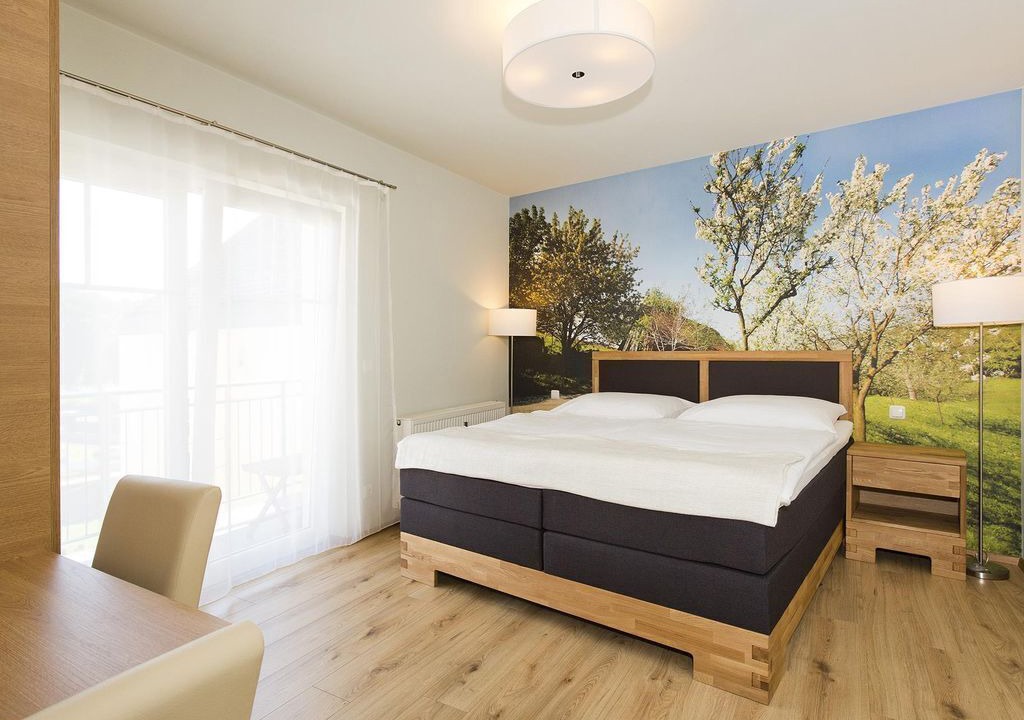 Photo of Bedroom in Feldbach