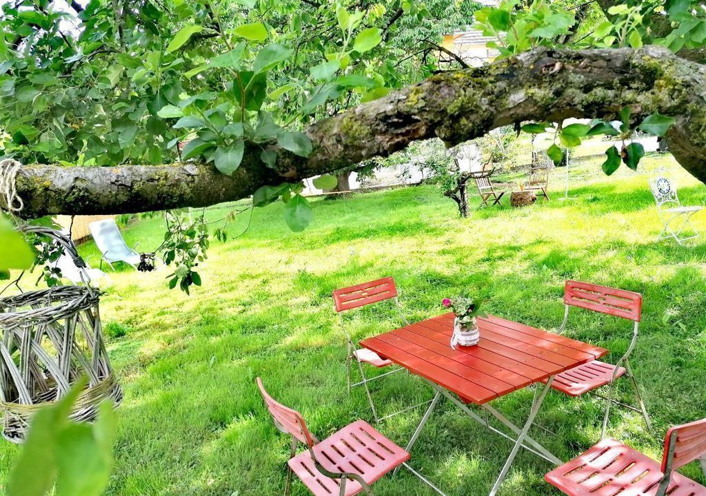 Photo of Outdoor in Feldbach