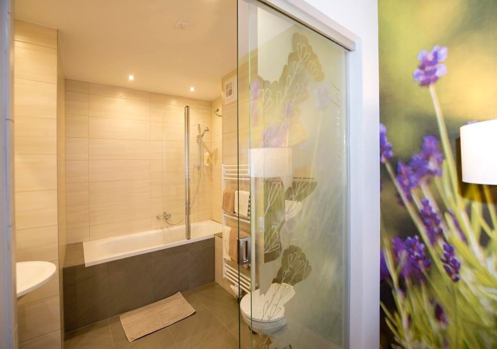 Photo of Bathroom in Feldbach