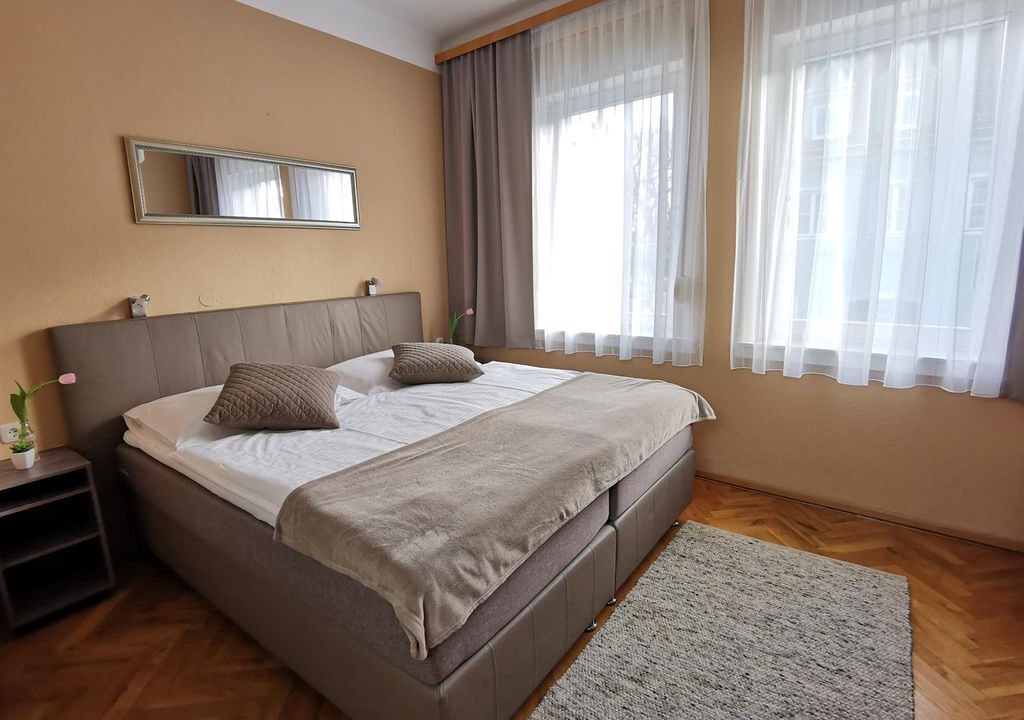 Photo of Bedroom in Feldbach