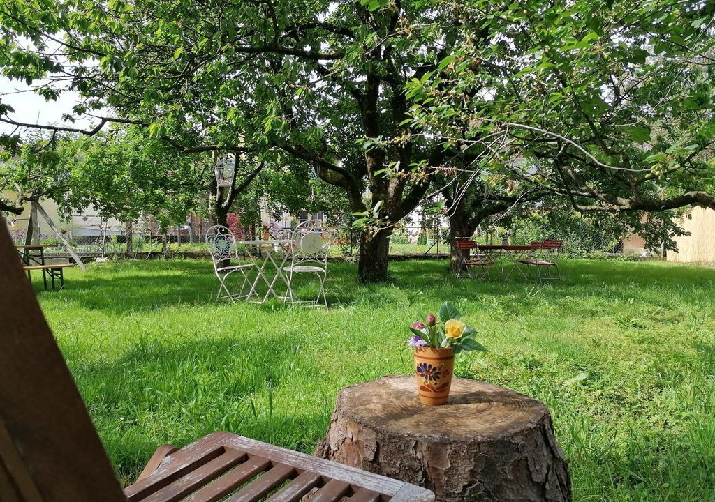 Photo of Outdoor in Feldbach