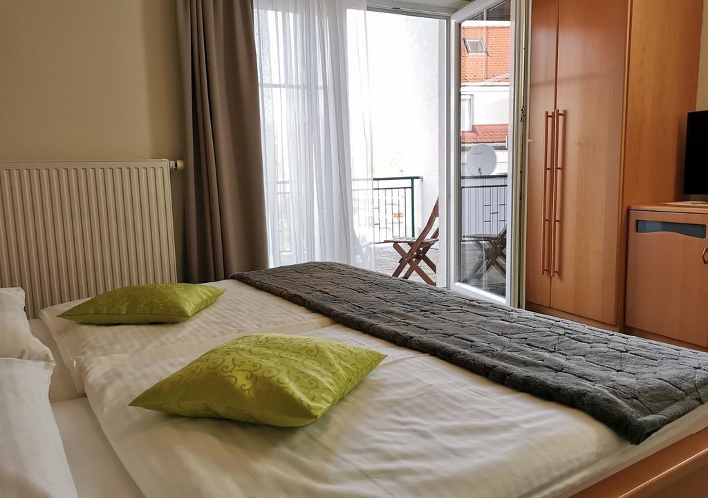 Photo of Bedroom in Feldbach