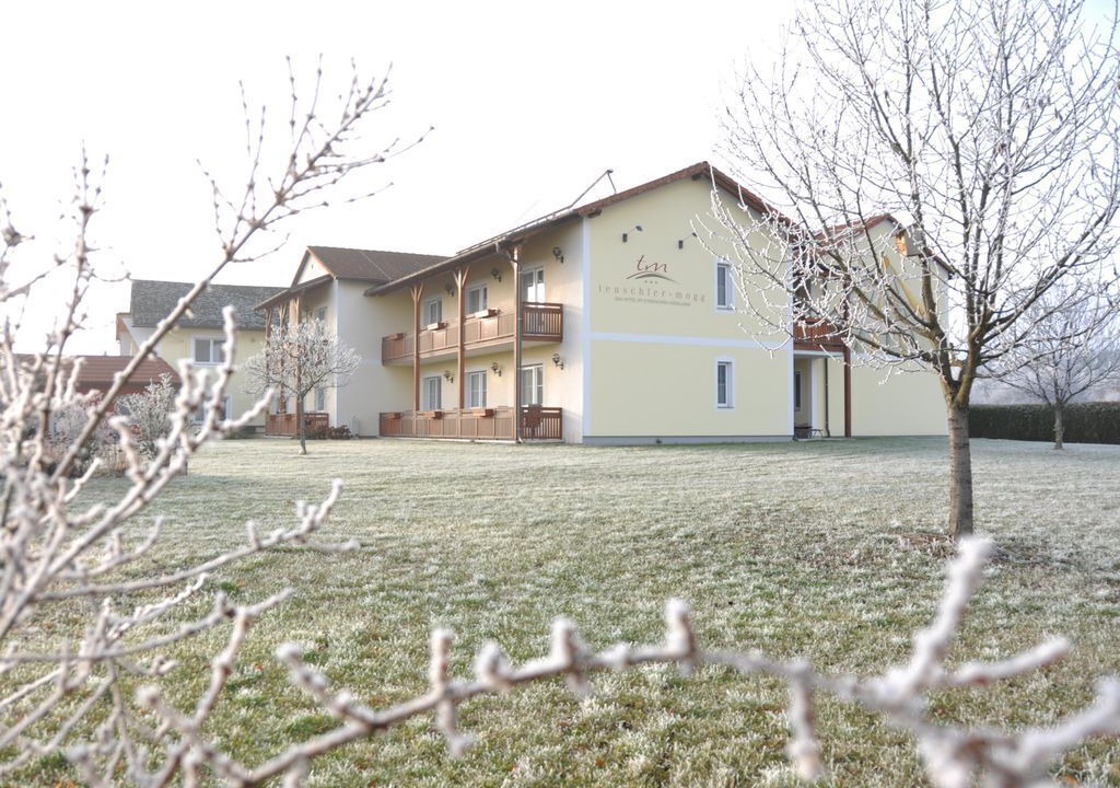 Photo of Outdoor in Bad Waltersdorf