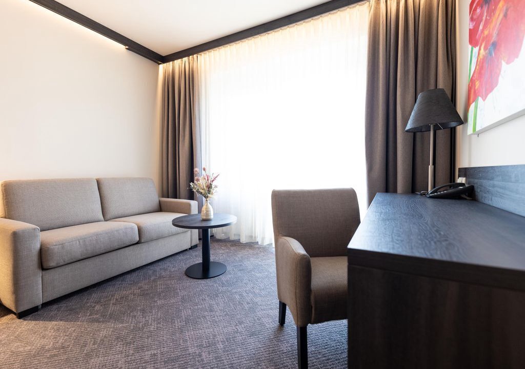 Photo of Livingroom in Loipersdorf bei Fuerstenfeld
