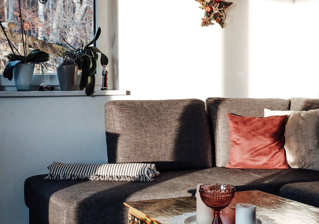 Photo of Livingroom in Feldbach