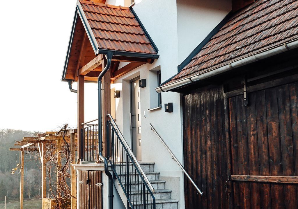 Photo of Outdoor in Feldbach