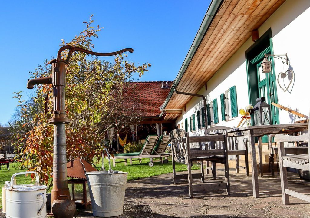 Photo of Outdoor in Feldbach