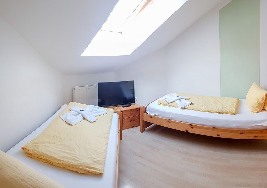 Photo of Bedroom in Bad Waltersdorf