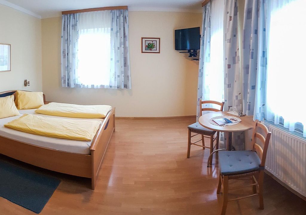 Photo of Bedroom in Bad Waltersdorf