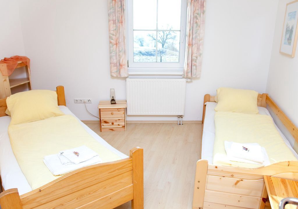 Photo of Bedroom in Bad Waltersdorf