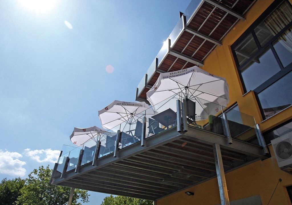 Photo of Outdoor in Feldbach