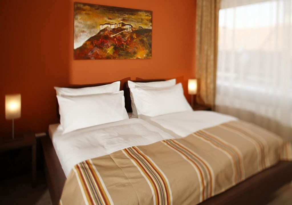 Photo of Bedroom in Feldbach