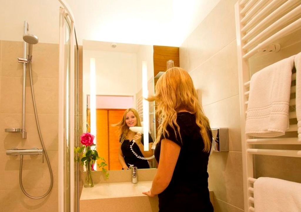 Photo of Bathroom in Feldbach