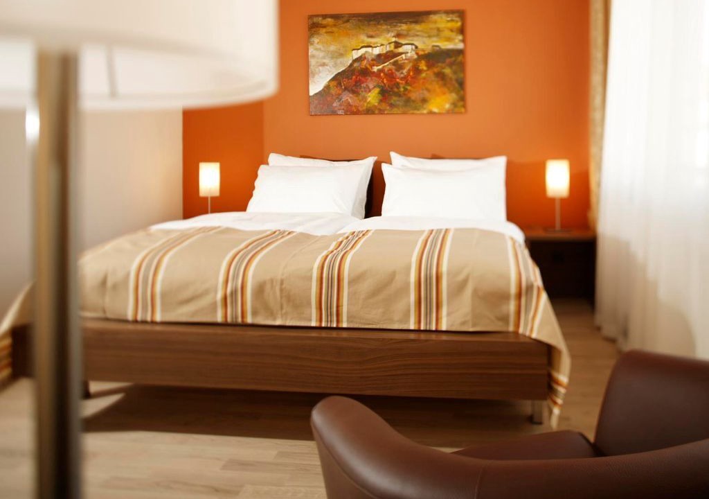 Photo of Bedroom in Feldbach