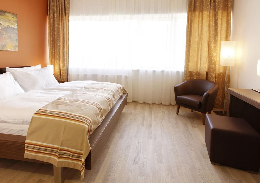 Photo of Bedroom in Feldbach