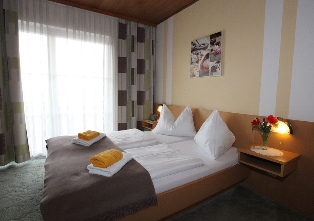 Photo of Bedroom in Feldbach