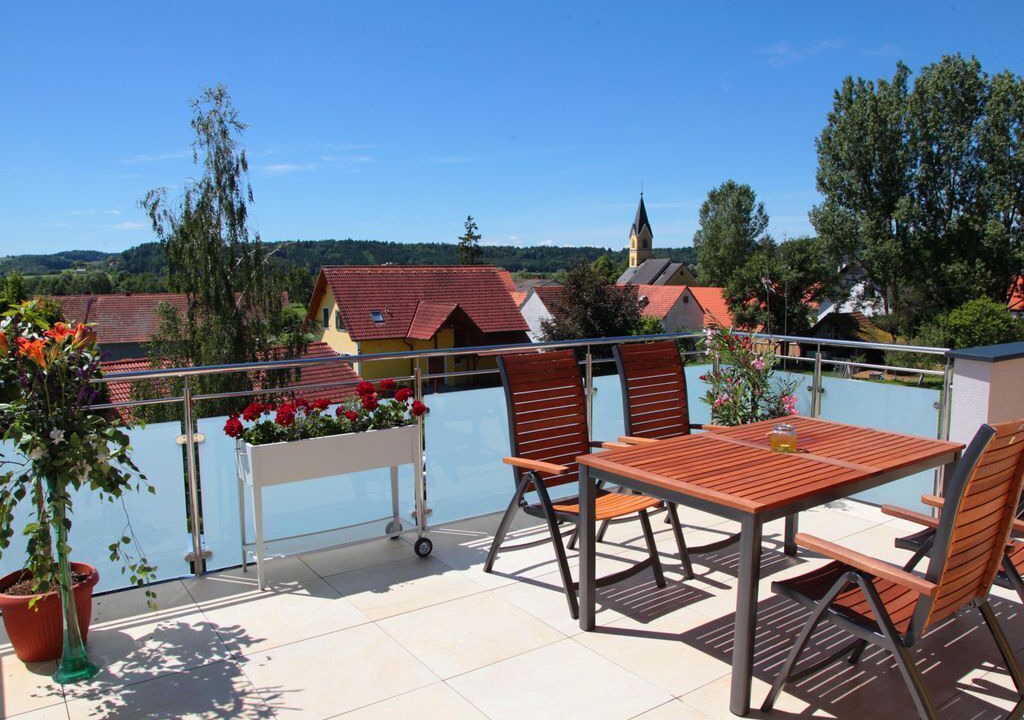 Photo of Outdoor in Feldbach