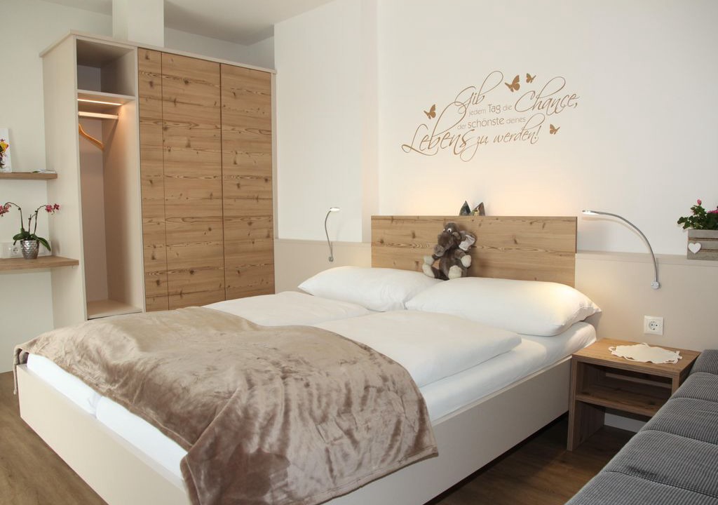 Photo of Bedroom in Feldbach