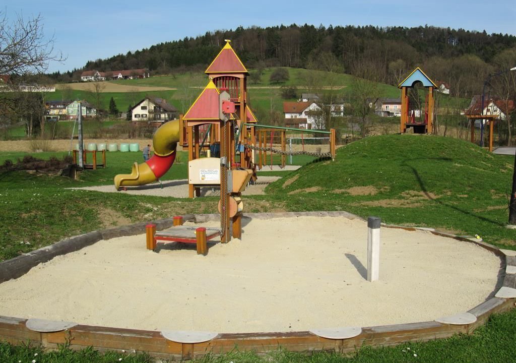 Photo of Others in Feldbach