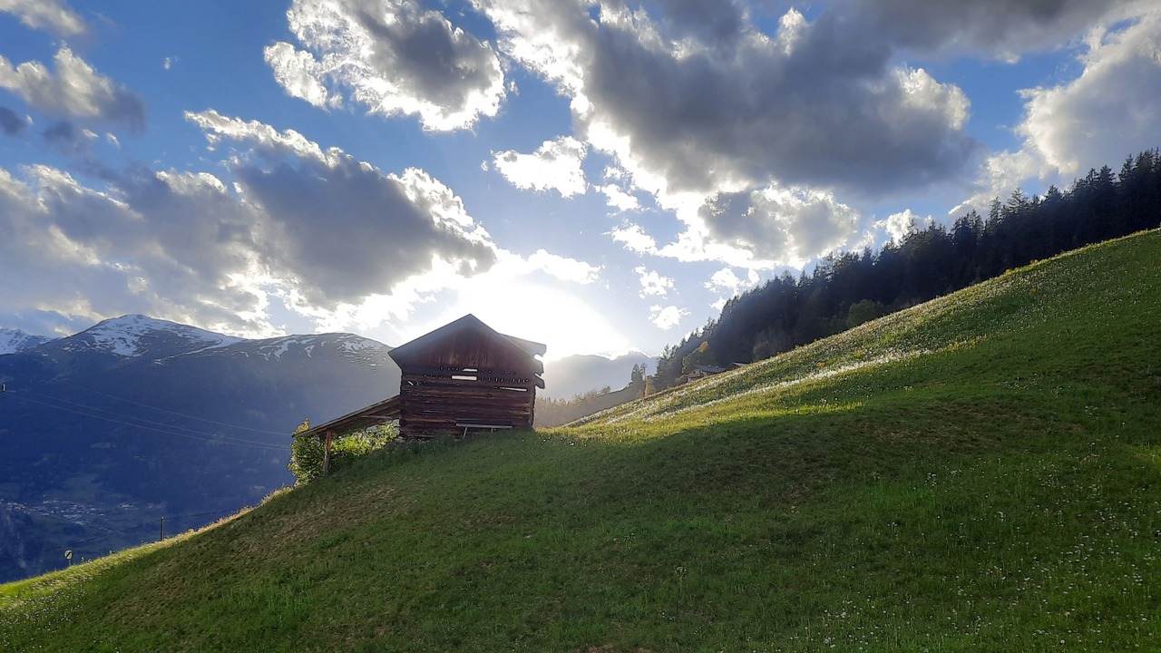 Photo of Others in Kaunerberg