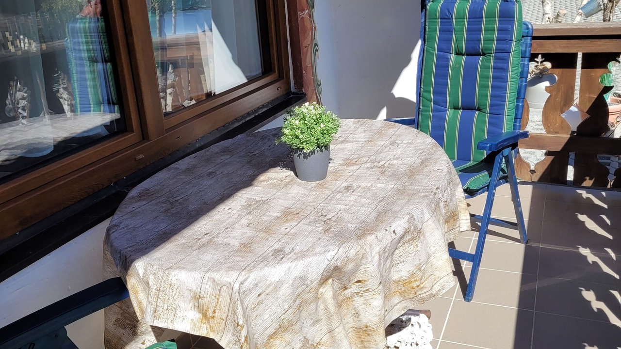 Photo of Outdoor in Nesselwaengle