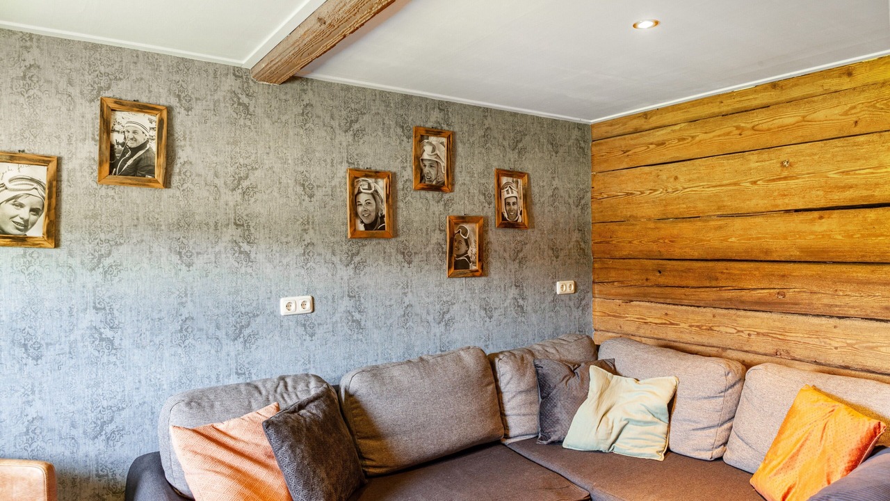 Photo of Others in Westendorf