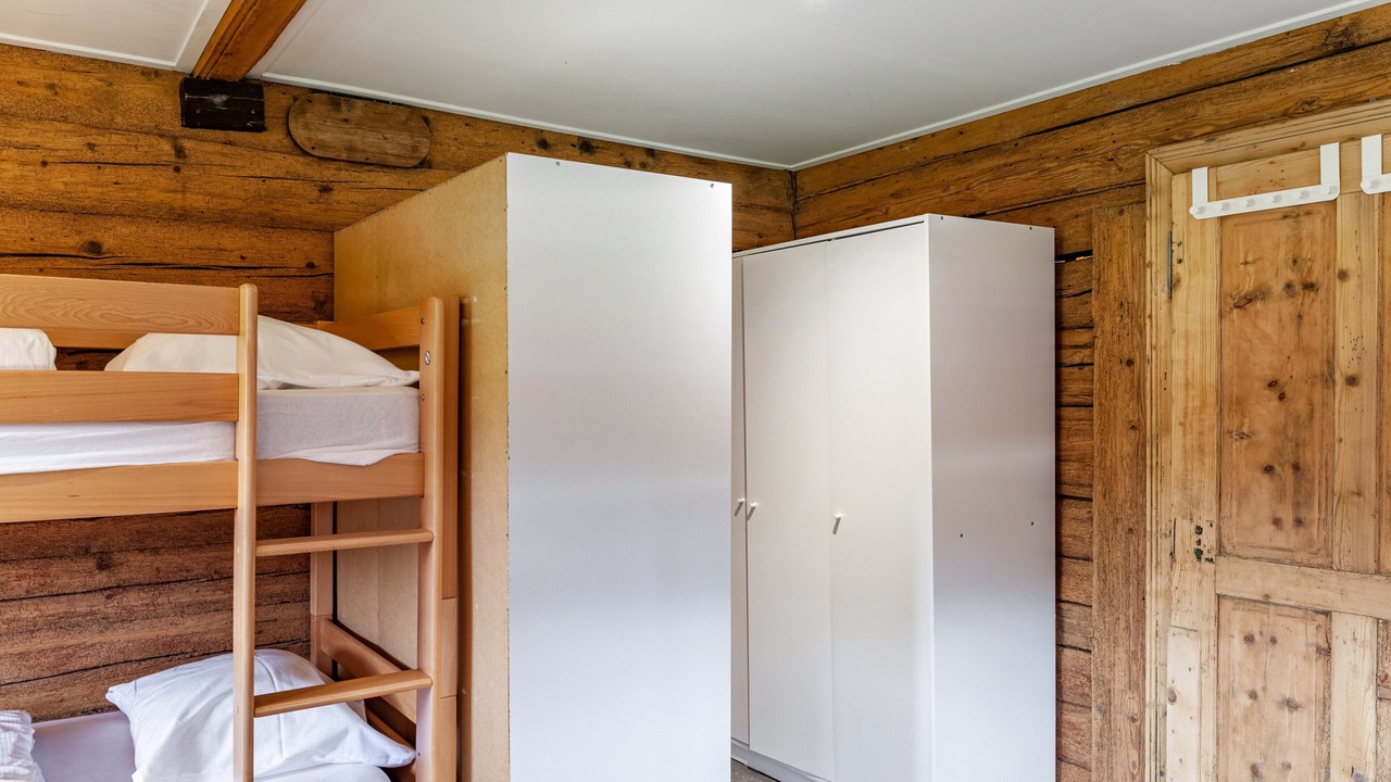Photo of Bedroom in Westendorf