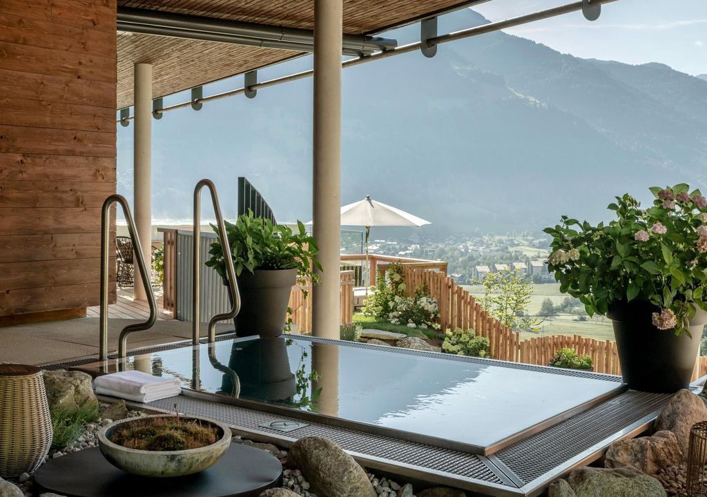 Photo of Outdoor in Bad Hofgastein