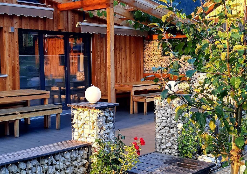 Photo of Outdoor in Murau