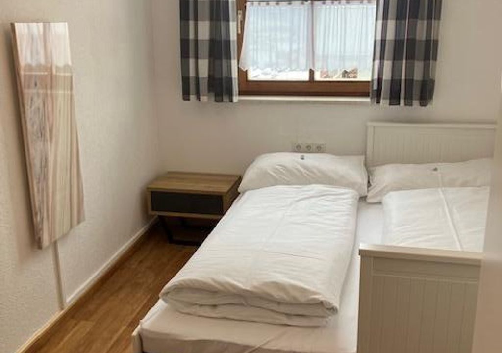 Photo of Bedroom in Flachau