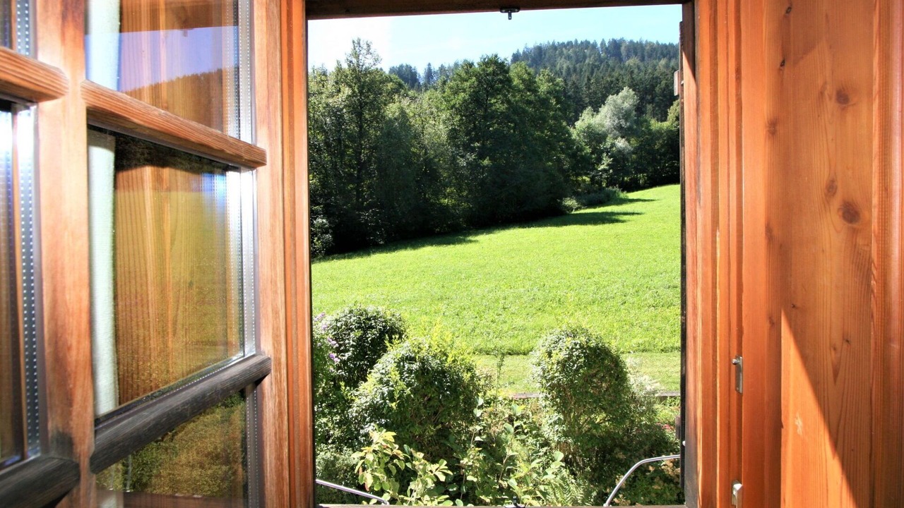 Photo of Others in Wilten