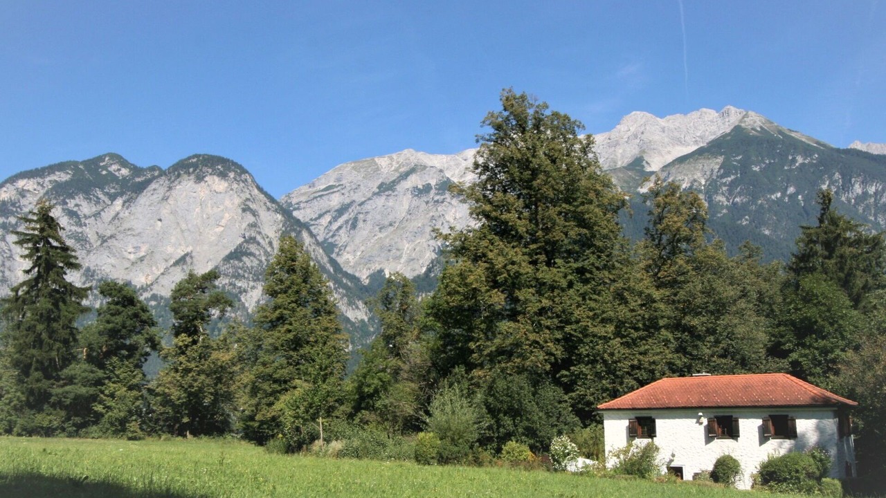 Photo of Others in Wilten