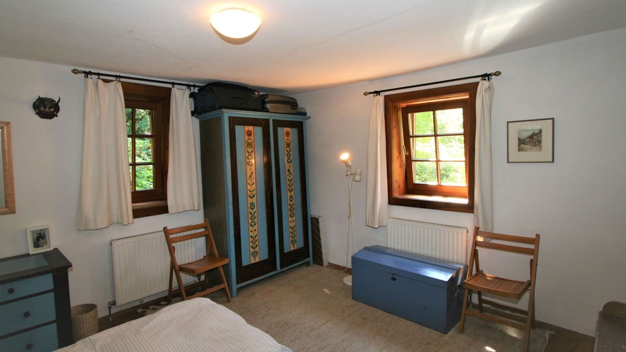Photo of Others in Wilten